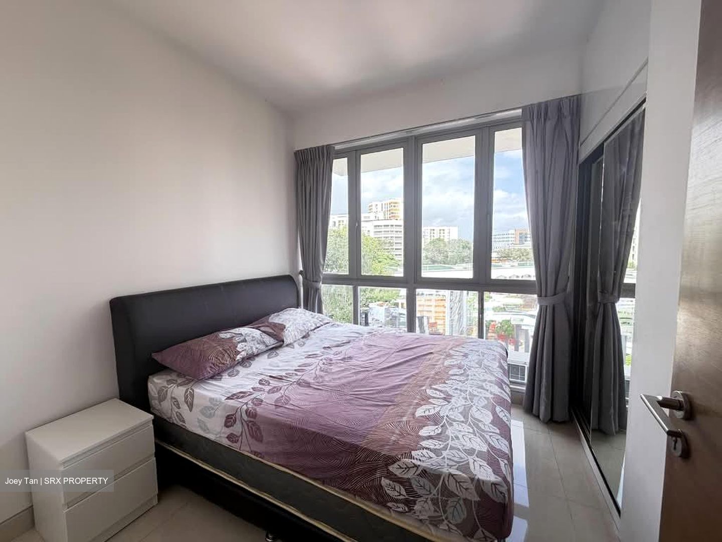 Centra Heights (D14), Apartment #582878581